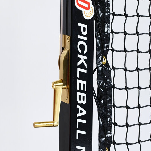 C&D Pickleball Nets Championship Net - Pickleball Sports Hot Sale