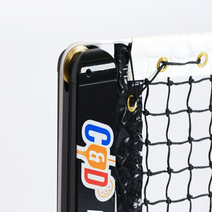 C&D Pickleball Nets Championship Net - Pickleball Sports Hot Sale