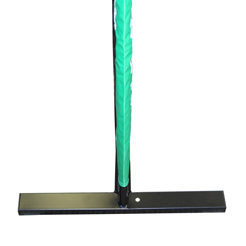 PickleNet Mini Portable Pickleball Net System - Pickleball Sports Best Seller