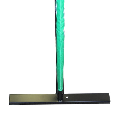 PickleNet Mini Portable Pickleball Net System - Pickleball Sports Best Seller