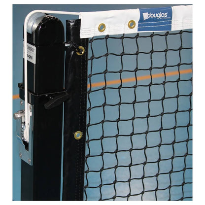 Douglas Lift Assist Handles - Pickleball Sports Latest