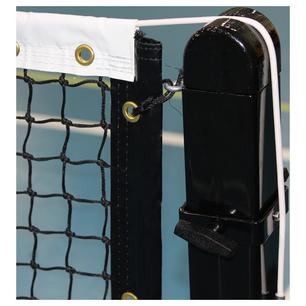 Douglas Lift Assist Handles - Pickleball Sports Latest