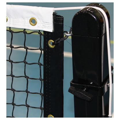 Douglas Lift Assist Handles - Pickleball Sports Latest
