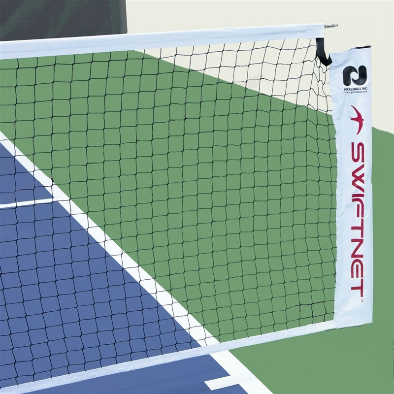 SwiftNet Replacement Net 2.0 - Pickleball Sports Exclusive