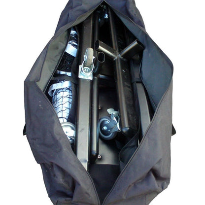 Deluxe PickleNet Replacement Bag - Pickleball Sports New