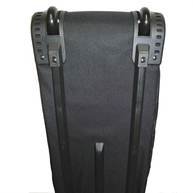 Deluxe PickleNet Replacement Bag - Pickleball Sports New