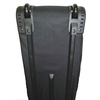 Deluxe PickleNet Replacement Bag - Pickleball Sports New