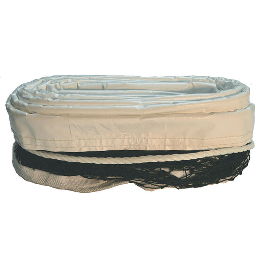 Outdoor Pickleball Net - Pickleball Sports Everyday