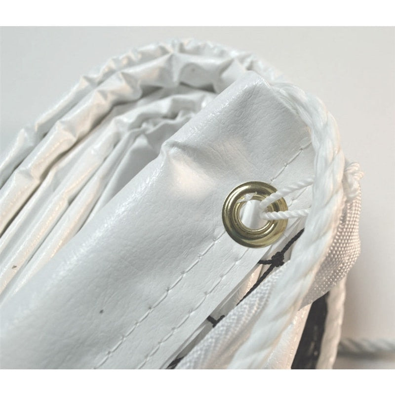 Outdoor Pickleball Net - Pickleball Sports Everyday