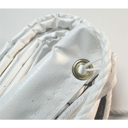 Outdoor Pickleball Net - Pickleball Sports Everyday