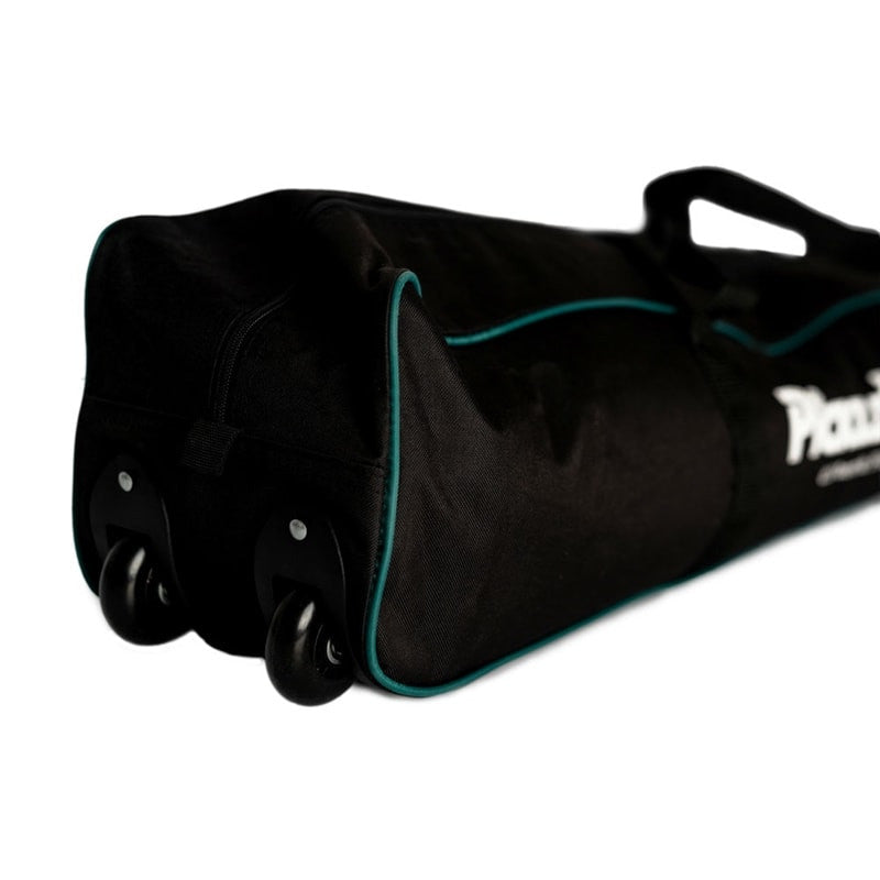 PickleNet Carrying Bag w/Wheels - Pickleball Sports Special Offer