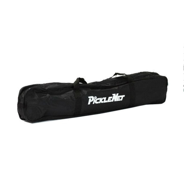 Picklenet Replacement Bag - Pickleball Sports Discount