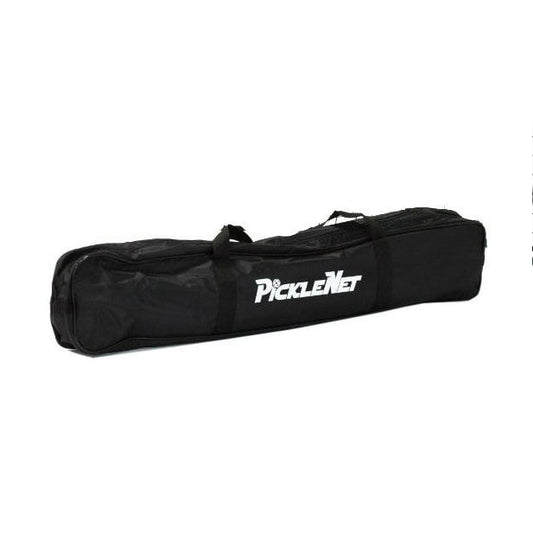 Picklenet Replacement Bag - Pickleball Sports Discount