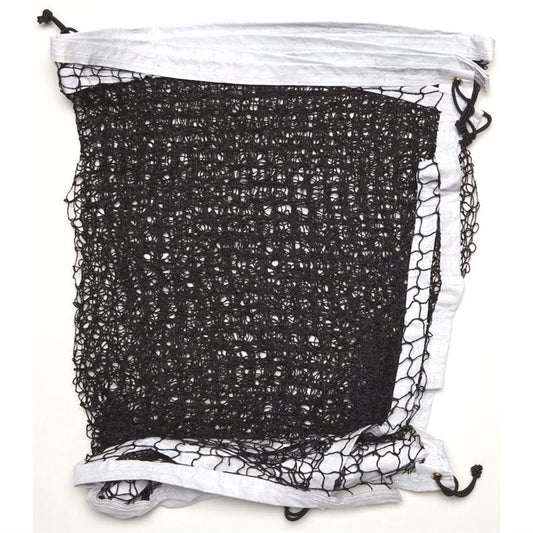 Lightweight Pickleball Net - Pickleball Sports Quality
