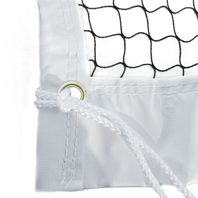Lightweight Pickleball Net - Pickleball Sports Quality