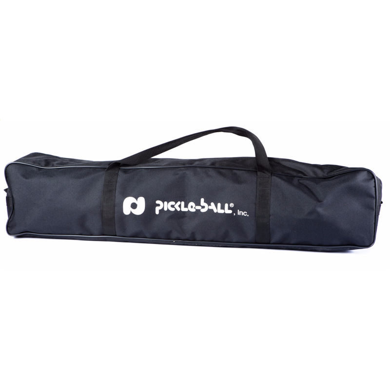 Replacement Bag for 3.0 Tournament Net - Pickleball Sports Best Seller