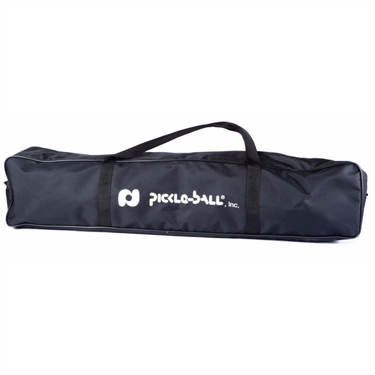 Replacement Bag for 3.0 Tournament Net - Pickleball Sports Best Seller