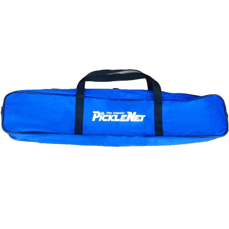 Classic PickleNet Replacement Bag - Pickleball Sports Latest