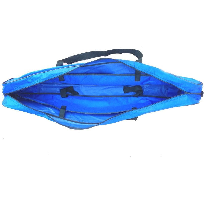 Classic PickleNet Replacement Bag - Pickleball Sports Latest
