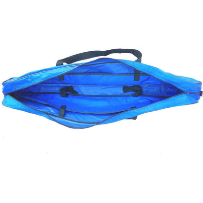 Classic PickleNet Replacement Bag - Pickleball Sports Latest