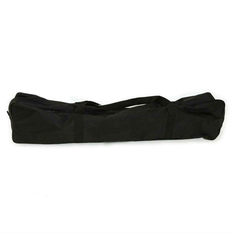 SwiftNet Replacement Bag - Pickleball Sports Premium