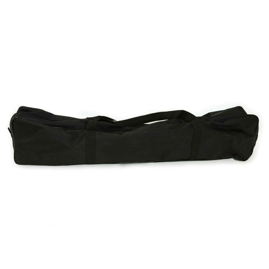 SwiftNet Replacement Bag - Pickleball Sports Premium
