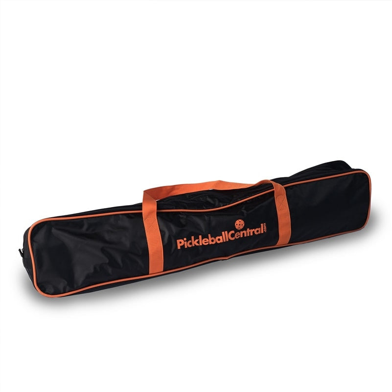 Replacement Bag-Rally Deluxe Portable Net - Pickleball Sports Hot Sale