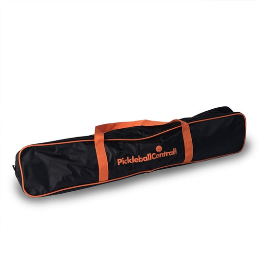 Replacement Bag-Rally Deluxe Portable Net - Pickleball Sports Hot Sale