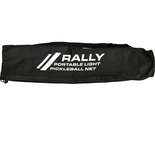 Rally Portable Light Replacement Bag - Pickleball Sports Essential