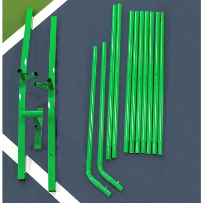 3.0 Tournament Net Replacement Parts - Pickleball Sports Essential