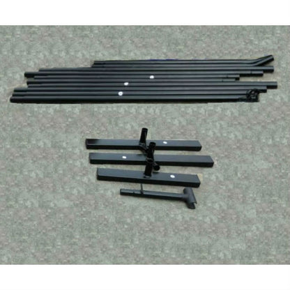 Classic PickleNet Replacement Parts - Pickleball Sports Trusted