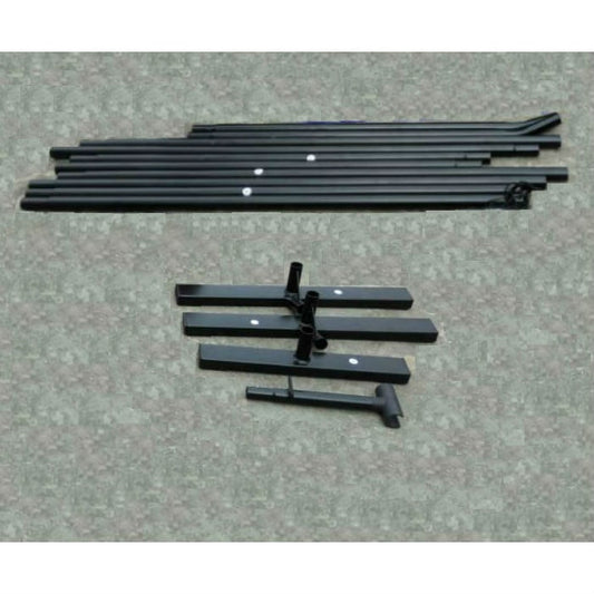 Classic PickleNet Replacement Parts - Pickleball Sports Trusted