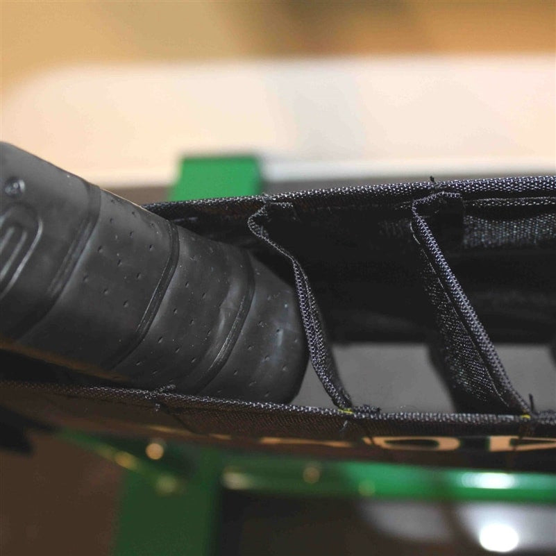 Pickleball Paddle Holder - Pickleball Sports Latest
