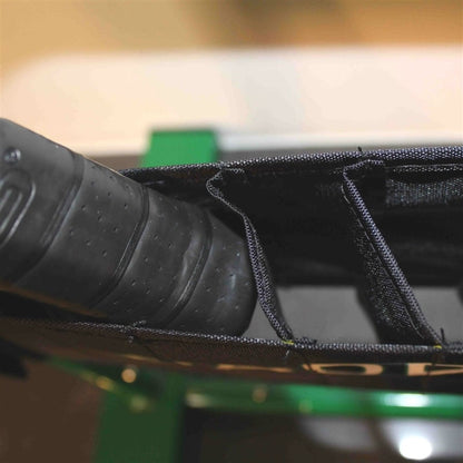 Pickleball Paddle Holder - Pickleball Sports Latest