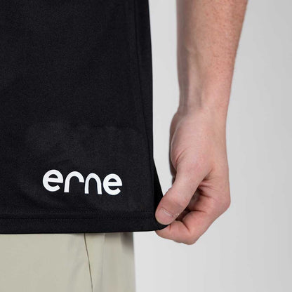 erne University Tee - Pickleball Sports Popular