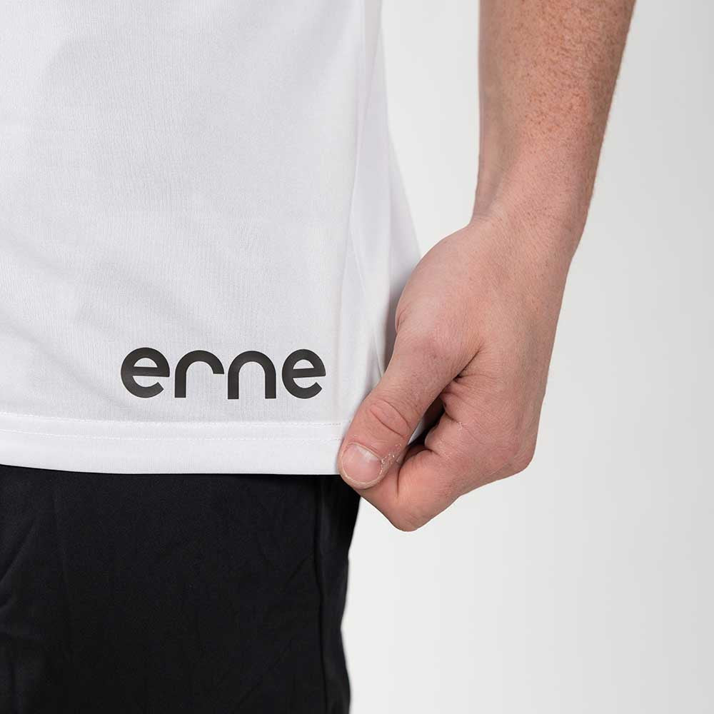 erne University Tee - Pickleball Sports Popular