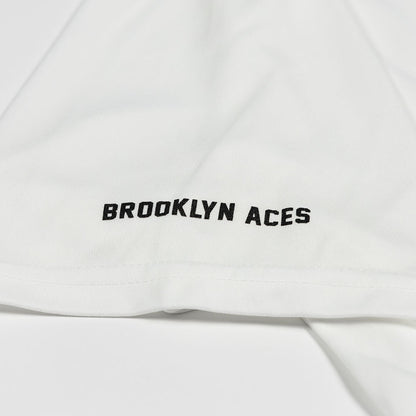 MLP Brooklyn Aces Short Sleeve T-Shirt - Pickleball Sports Recommended