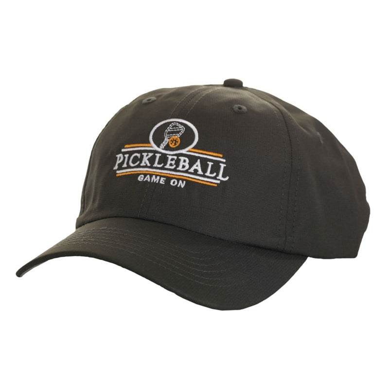 Performance Pickleball Cap - Pickleball Sports Special Offer