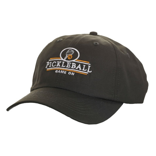 Performance Pickleball Cap - Pickleball Sports Special Offer