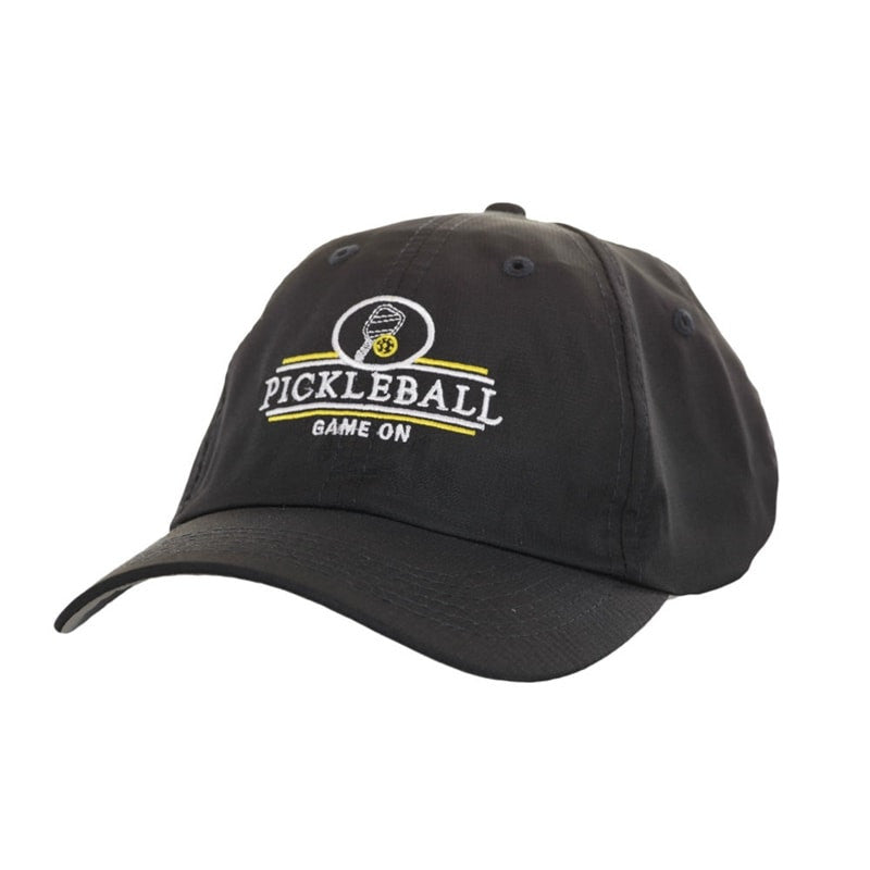 Performance Pickleball Cap - Pickleball Sports Special Offer