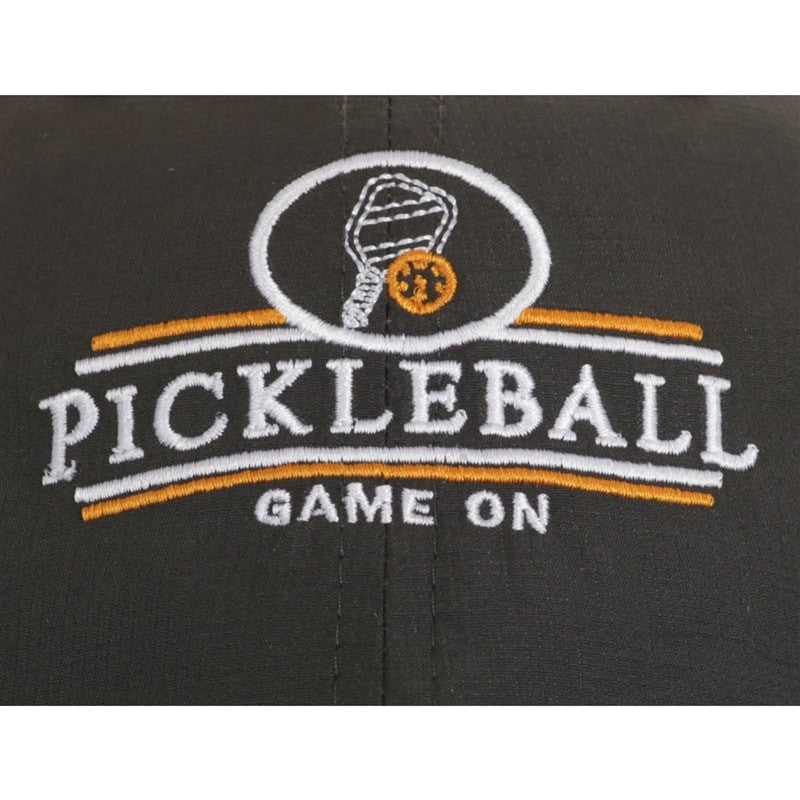 Performance Pickleball Cap - Pickleball Sports Special Offer