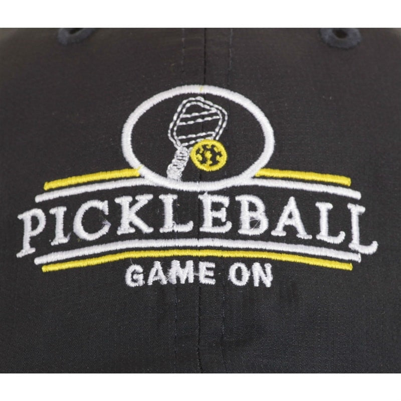 Performance Pickleball Cap - Pickleball Sports Special Offer