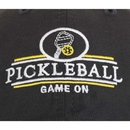 Performance Pickleball Cap - Pickleball Sports Special Offer