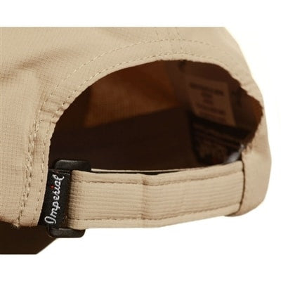 Performance Pickleball Cap - Pickleball Sports Special Offer