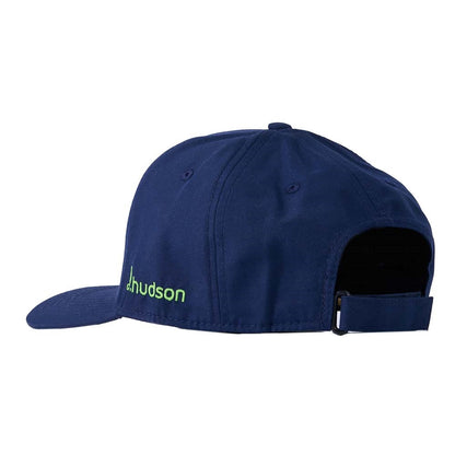 d.hudson MISTER P Hat - Pickleball Sports New