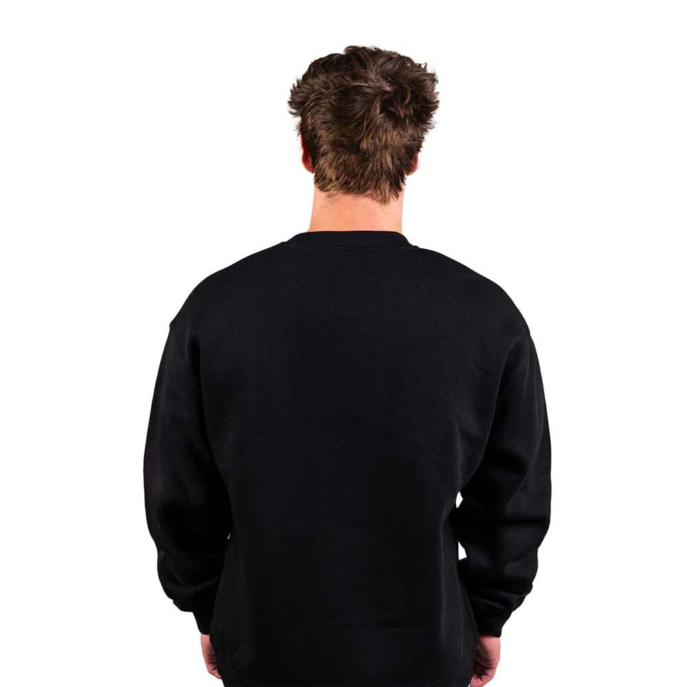 Heritage Pickle Pickle Pickle-ball Crewneck Sweatshirt - Unisex - Pickleball Sports Premium