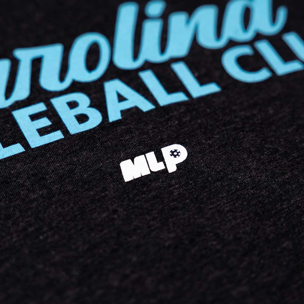 MLP Carolina Pickleball Club Rowan Hoodie - Unisex - Pickleball Sports Latest
