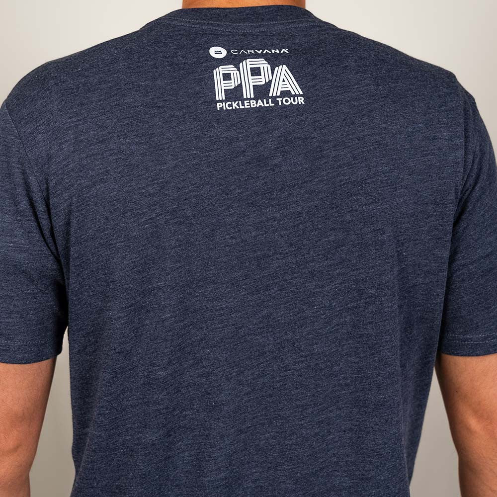 PPa Pros Comfy T-Shirt - Unisex - Pickleball Sports Customer Favorite