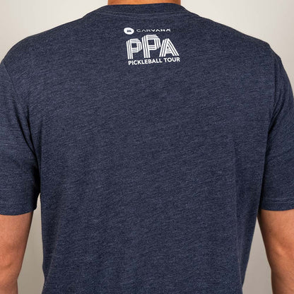 PPa Pros Comfy T-Shirt - Unisex - Pickleball Sports Customer Favorite