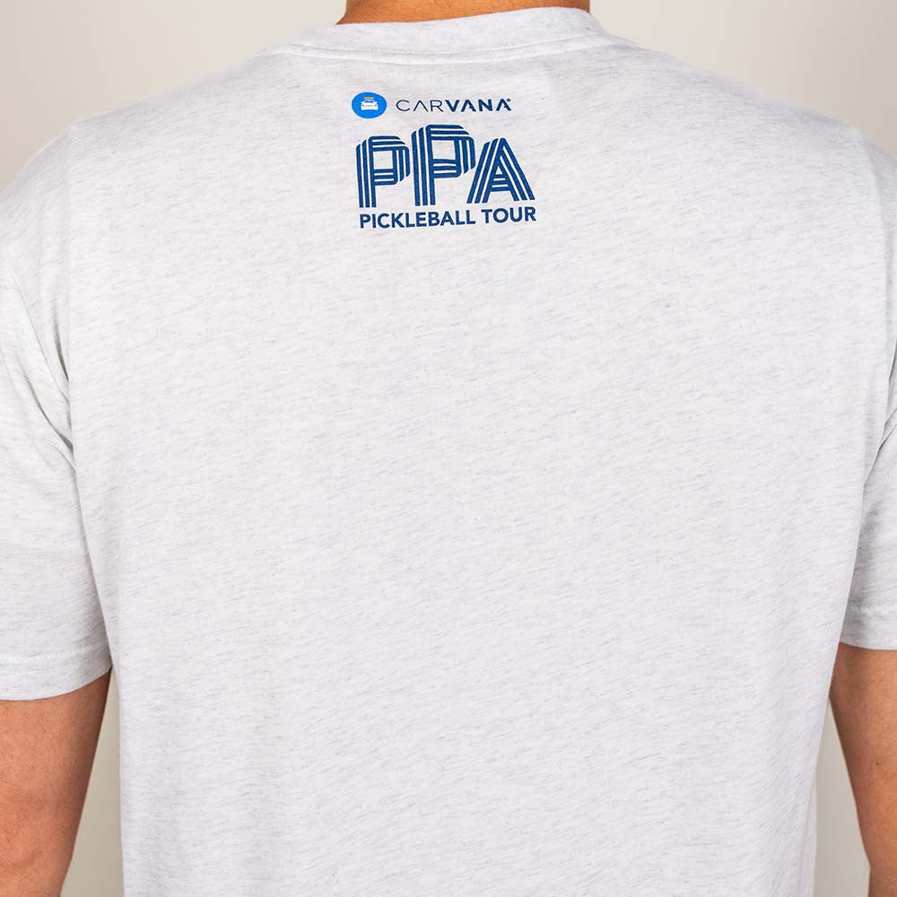 PPa Pros Comfy T-Shirt - Unisex - Pickleball Sports Customer Favorite